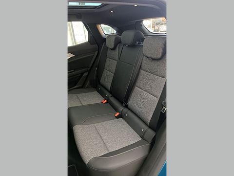 renault, austral, 1.3 mild hybrid techno, otomatik, benzin 2.el otomobil | renew 20