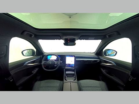 renault, austral, 1.3 mild hybrid techno, otomatik, benzin 2.el otomobil | renew 15