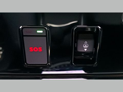 renault, austral, 1.3 mild hybrid techno, otomatik, benzin 2.el otomobil | renew 26