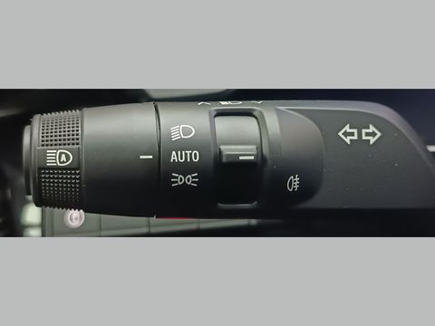 renault, austral, 1.3 mild hybrid techno, otomatik, benzin 2.el otomobil | renew 28