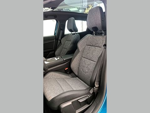 renault, austral, 1.3 mild hybrid techno, otomatik, benzin 2.el otomobil | renew 19