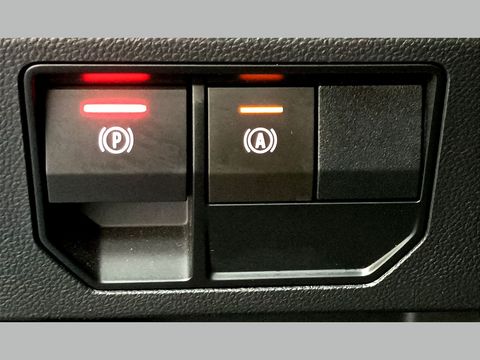 renault, austral, 1.3 mild hybrid techno, otomatik, benzin 2.el otomobil | renew 30