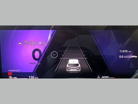renault, austral, 1.3 mild hybrid techno, otomatik, benzin 2.el otomobil | renew 22