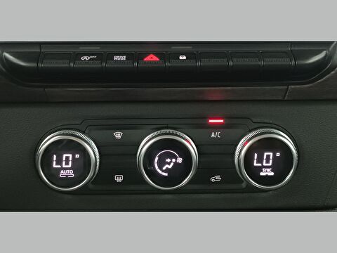 renault, kangoo multix, combi 1.3 tce ıconic edc, otomatik, benzin 2.el otomobil | renew 23