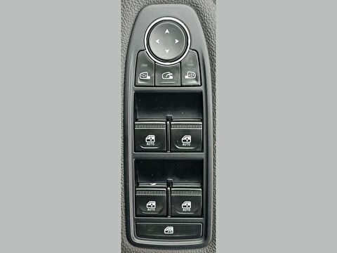 renault, clio, 1.0 tce techno esprit alpine x-tronic, otomatik, benzin 2.el otomobil | renew 29