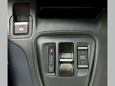 citroen, berlingo, 1.5 shine bold eat8, otomatik, dizel 2.el otomobil | renew 24