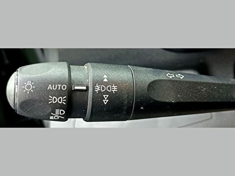 citroen, berlingo, 1.5 shine bold eat8, otomatik, dizel 2.el otomobil | renew 28