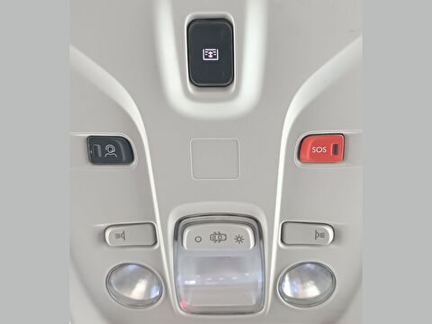 citroen, berlingo, 1.5 shine bold eat8, otomatik, dizel 2.el otomobil | renew 25