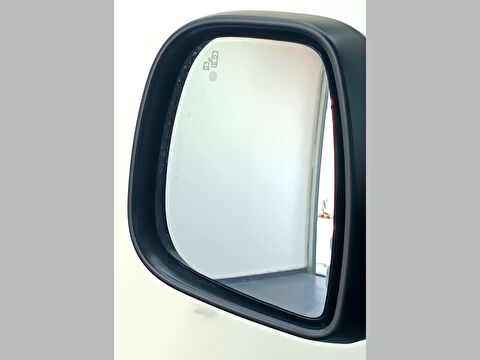 citroen, berlingo, 1.5 shine bold eat8, otomatik, dizel 2.el otomobil | renew 29