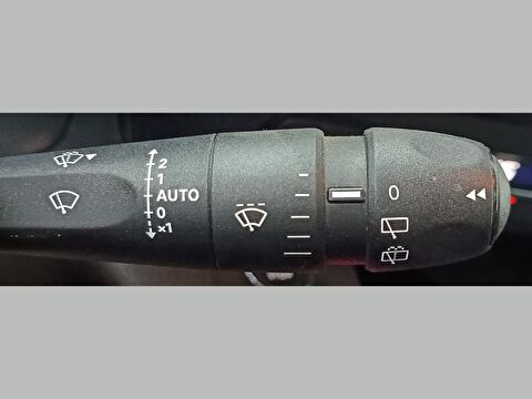 citroen, berlingo, 1.5 shine bold eat8, otomatik, dizel 2.el otomobil | renew 27