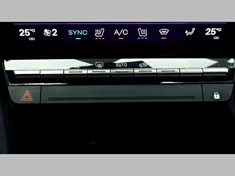 renault, austral, 1.3 mild hybrid techno esprit alpine, otomatik, hybrid 2.el otomobil | renew 19