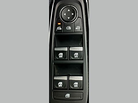 renault, austral, 1.3 mild hybrid techno esprit alpine, otomatik, hybrid 2.el otomobil | renew 28