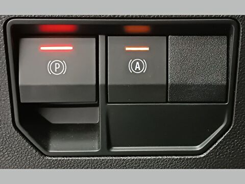 renault, austral, 1.3 mild hybrid techno esprit alpine, otomatik, hybrid 2.el otomobil | renew 22