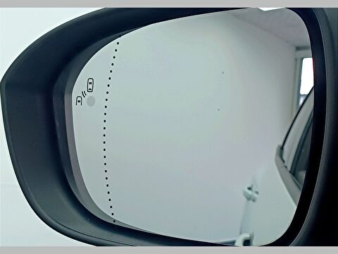 renault, austral, 1.3 mild hybrid techno esprit alpine, otomatik, hybrid 2.el otomobil | renew 31