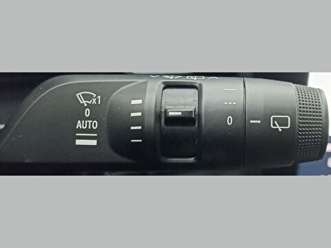 renault, austral, 1.3 mild hybrid techno esprit alpine, otomatik, hybrid 2.el otomobil | renew 29