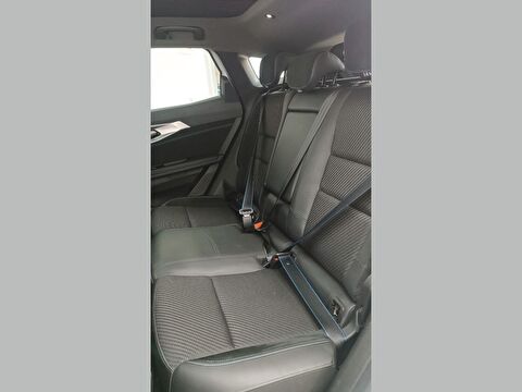 renault, austral, 1.3 mild hybrid techno esprit alpine, otomatik, hybrid 2.el otomobil | renew 30