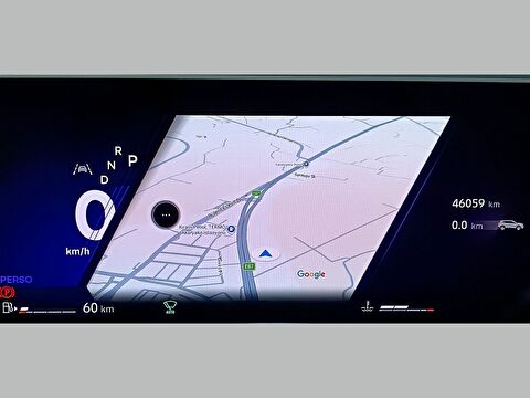 renault, austral, 1.3 mild hybrid techno esprit alpine, otomatik, hybrid 2.el otomobil | renew 14