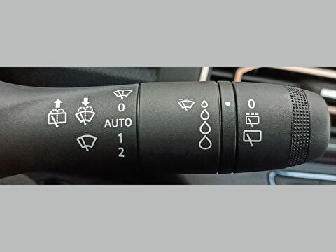 dacia, sandero stepway, 1.0 tce extreme cvt, otomatik, benzin 2.el otomobil | renew 24