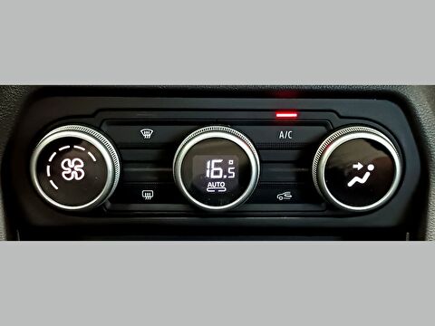 dacia, sandero stepway, 1.0 tce extreme cvt, otomatik, benzin 2.el otomobil | renew 23