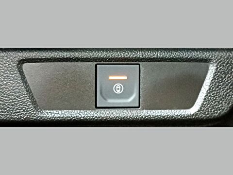 dacia, sandero stepway, 1.0 tce extreme cvt, otomatik, benzin 2.el otomobil | renew 26