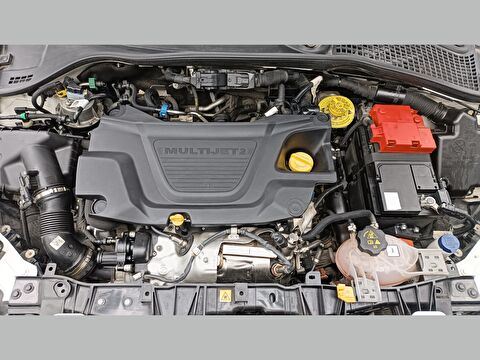 fiat, egea, sedan 1.6 multijet easy plus dct, otomatik, dizel 2.el otomobil | renew 22