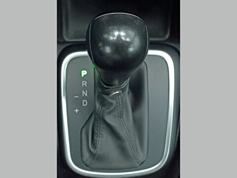 fiat, egea, sedan 1.6 multijet easy plus dct, otomatik, dizel 2.el otomobil | renew 18