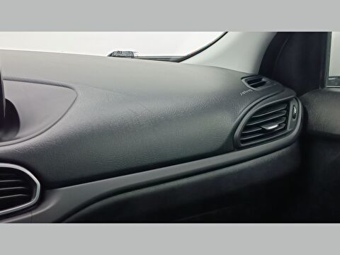 fiat, egea, sedan 1.6 multijet easy plus dct, otomatik, dizel 2.el otomobil | renew 26