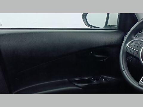 fiat, egea, sedan 1.6 multijet easy plus dct, otomatik, dizel 2.el otomobil | renew 25