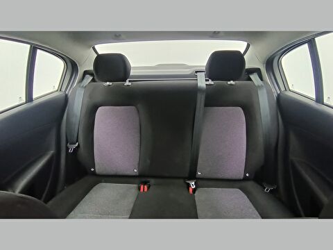 fiat, egea, sedan 1.6 multijet easy plus dct, otomatik, dizel 2.el otomobil | renew 14