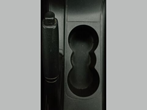 fiat, egea, sedan 1.6 multijet easy plus dct, otomatik, dizel 2.el otomobil | renew 20