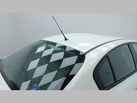 fiat, egea, sedan 1.6 multijet easy plus dct, otomatik, dizel 2.el otomobil | renew 21