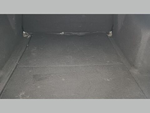 fiat, egea, sedan 1.6 multijet easy plus dct, otomatik, dizel 2.el otomobil | renew 10