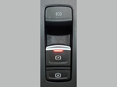 renault, megane, sedan 1.3 tce joy edc, otomatik, benzin 2.el otomobil | renew 18