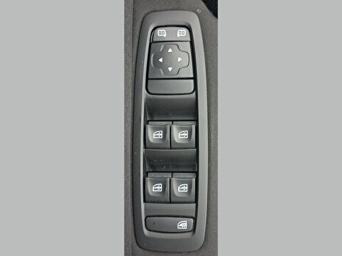renault, megane, sedan 1.3 tce joy edc, otomatik, benzin 2.el otomobil | renew 19