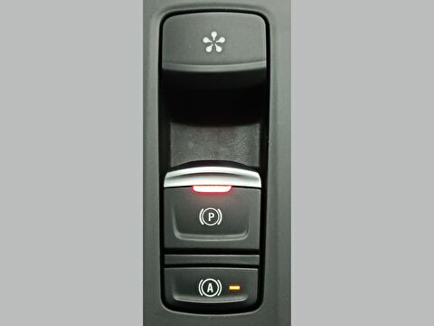 renault, megane, sedan 1.3 tce ıcon edc, otomatik, benzin 2.el otomobil | renew 24