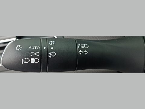 renault, megane, sedan 1.3 tce ıcon edc, otomatik, benzin 2.el otomobil | renew 25