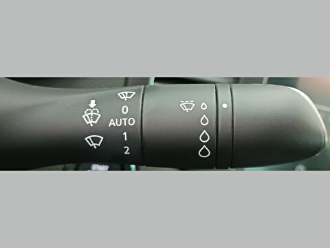 renault, megane, sedan 1.3 tce ıcon edc, otomatik, benzin 2.el otomobil | renew 26