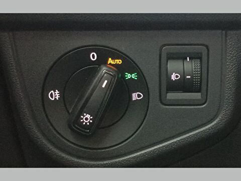 volkswagen, taigo, suv 1.0 tsı life dsg, otomatik, benzin 2.el otomobil | renew 21