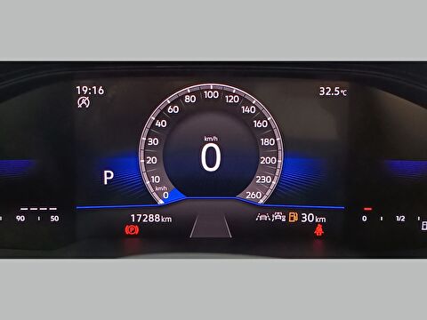 volkswagen, taigo, suv 1.0 tsı life dsg, otomatik, benzin 2.el otomobil | renew 17
