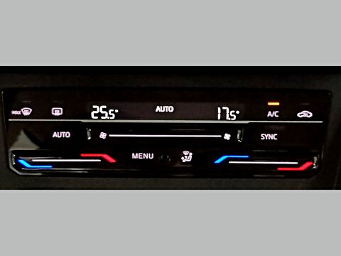 volkswagen, taigo, suv 1.0 tsı life dsg, otomatik, benzin 2.el otomobil | renew 20