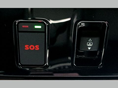 renault, austral, suv 1.3 mhev techno esprit alpine otomatik, otomatik, mhev 2.el otomobil | renew 24