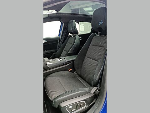 renault, austral, suv 1.3 mhev techno esprit alpine otomatik, otomatik, mhev 2.el otomobil | renew 18