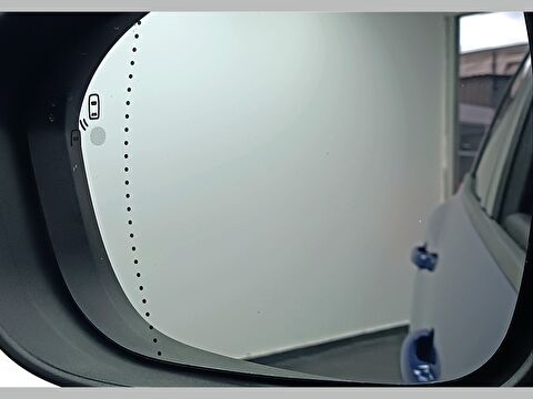 renault, austral, suv 1.3 mhev techno esprit alpine otomatik, otomatik, mhev 2.el otomobil | renew 29