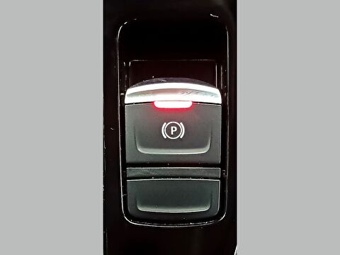 renault, kangoo multix, 1.5 bluedci ıconic, otomatik, dizel 2.el otomobil | renew 22