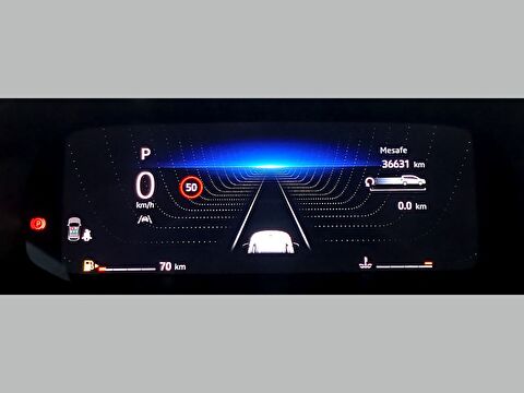 renault, kangoo multix, 1.5 bluedci ıconic, otomatik, dizel 2.el otomobil | renew 18