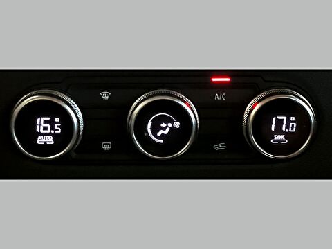 renault, kangoo multix, 1.5 bluedci ıconic, otomatik, dizel 2.el otomobil | renew 24