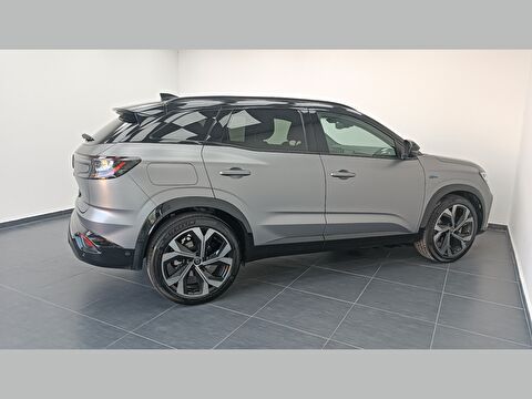 renault, austral, suv 1.3 mhev techno esprit alpine otomatik, otomatik, mhev 2.el otomobil | renew 7