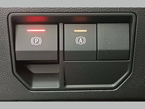 renault, austral, suv 1.3 mhev techno esprit alpine otomatik, otomatik, mhev 2.el otomobil | renew 23