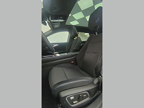 renault, austral, suv 1.3 mhev techno esprit alpine otomatik, otomatik, mhev 2.el otomobil | renew 20