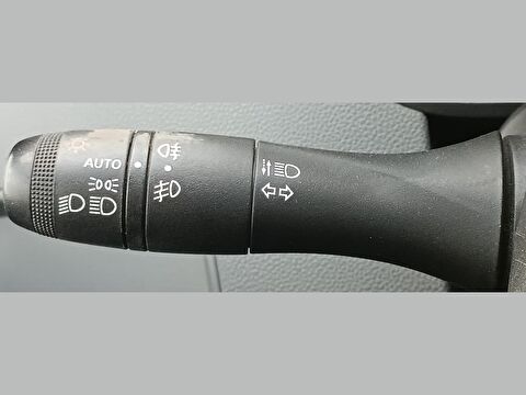 dacia, duster, 1.0 tce comfort, manuel, benzin 2.el otomobil | renew 24